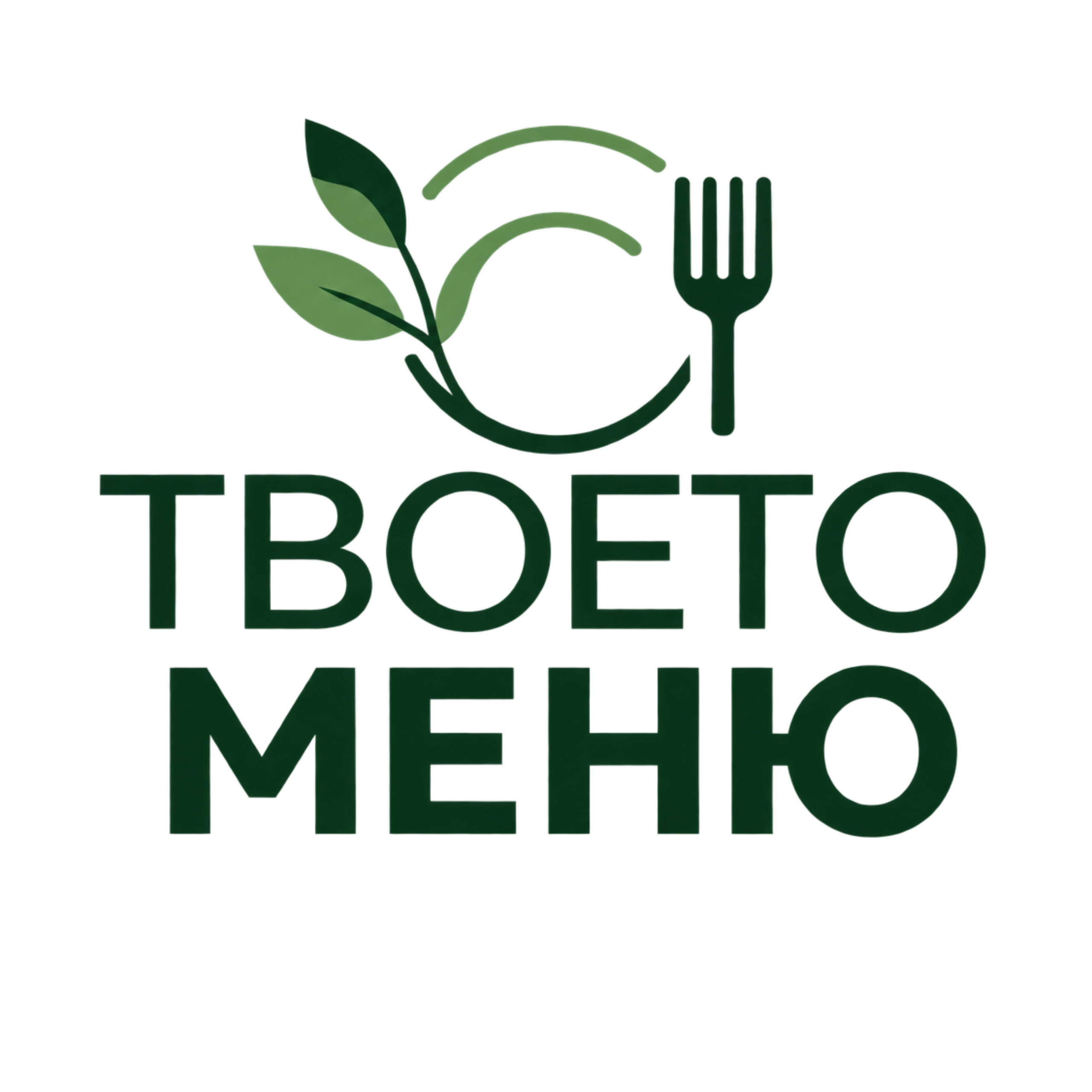 Wellness Coach